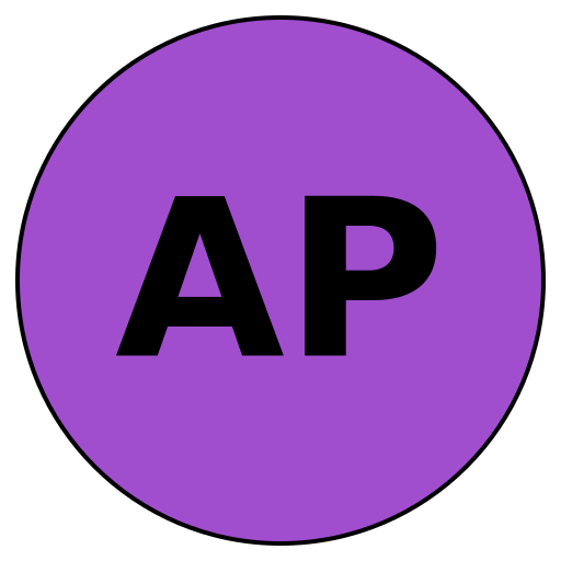 AchievePro